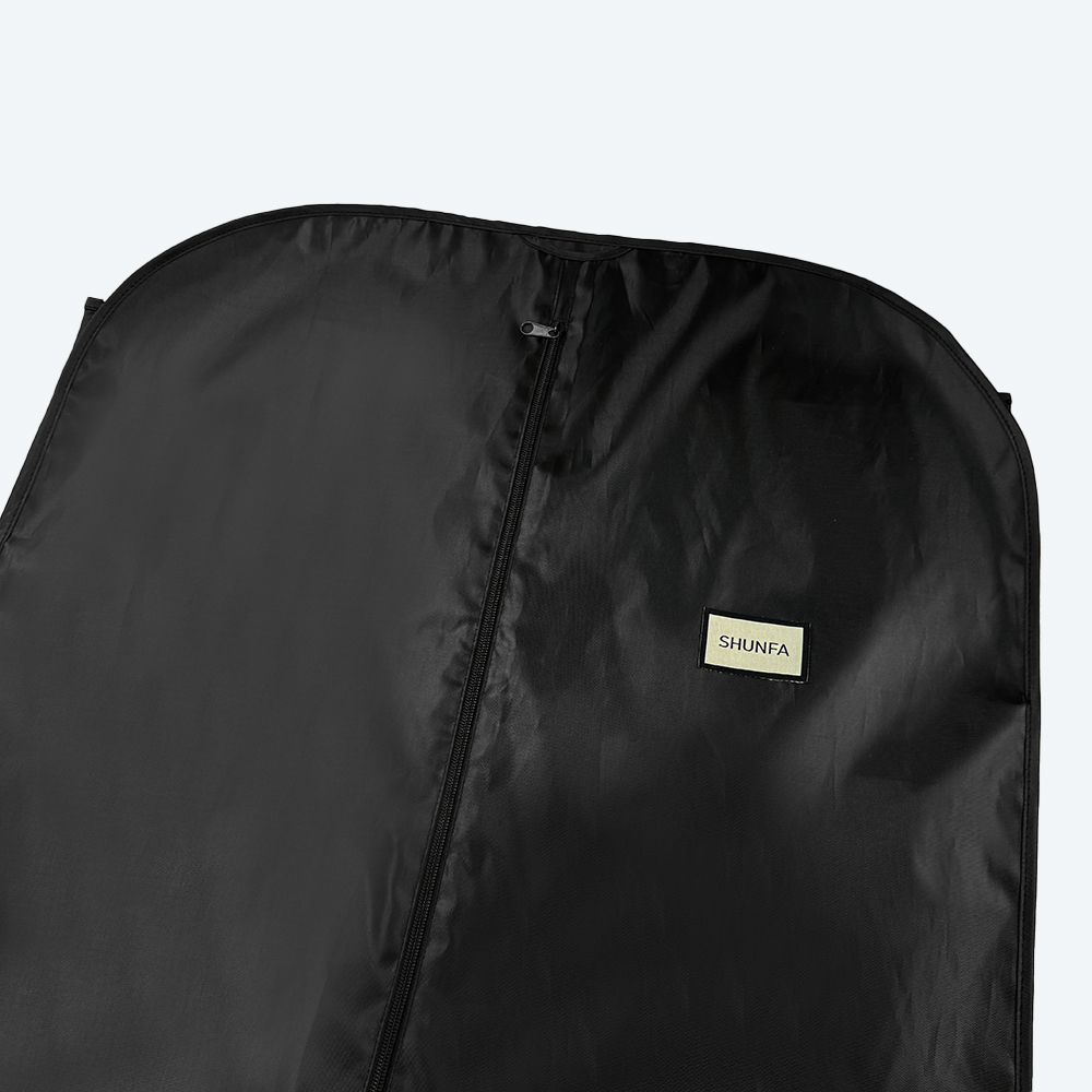 suit bag